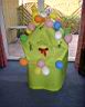 DSC00143.JPG