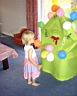 DSC00144.JPG