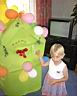 DSC00145.JPG