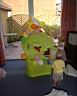 DSC00146.JPG