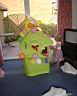 DSC00147.JPG