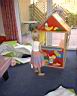 DSC00150.JPG