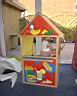 DSC00151.JPG