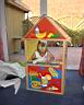 DSC00152.JPG