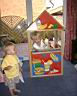 DSC00153.JPG