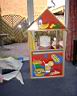 DSC00154.JPG