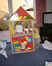DSC00155.JPG