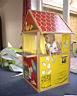 DSC00156.JPG