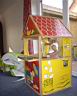 DSC00157.JPG