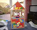 DSC00158.JPG