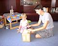 DSC00159.JPG