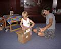 DSC00160.JPG