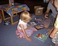 DSC00161.JPG