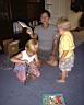 DSC00162.JPG