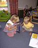 DSC00163.JPG