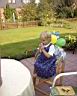 DSC00166.JPG