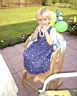 DSC00167.JPG