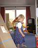 DSC00170.JPG