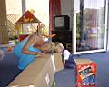 DSC00172.JPG