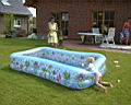 DSC00173.JPG
