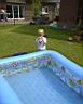DSC00175.JPG