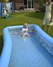 DSC00177.JPG