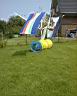 DSC00178.JPG
