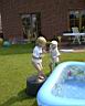 DSC00179.JPG