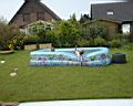 DSC00181.JPG