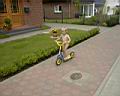 DSC00183.JPG