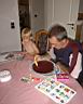 DSC00184.JPG