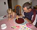 DSC00185.JPG