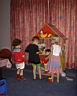 DSC00190.JPG