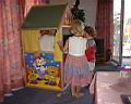 DSC00191.JPG