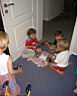 DSC00194.JPG