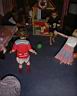 DSC00197.JPG