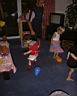 DSC00198.JPG