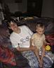 DSC00200.JPG