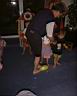 DSC00201.JPG