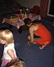 DSC00202.JPG