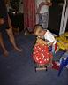 DSC00203.JPG