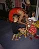 DSC00204.JPG