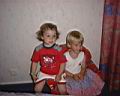 DSC00207.JPG