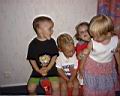 DSC00209.JPG