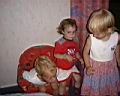 DSC00210.JPG