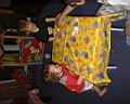DSC00213.JPG