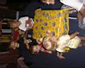 DSC00214.JPG