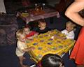 DSC00216.JPG
