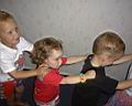 DSC00217.JPG