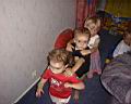 DSC00220.JPG